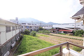 カナディアンおみかどB棟  ｜ 広島県広島市安佐南区祇園7丁目（賃貸アパート1R・2階・33.12㎡） その13