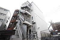 広島県広島市南区翠5丁目：物件画像／株式会社良和ハウス　祇園店