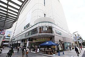 宇品丸八ビル  ｜ 広島県広島市南区宇品海岸2丁目（賃貸マンション1R・3階・17.80㎡） その15