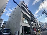 広島県広島市西区己斐本町1丁目：物件画像／株式会社良和ハウス　祇園店