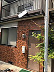 広島県広島市南区宇品西2丁目：物件画像／株式会社良和ハウス　祇園店