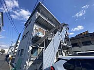広島県広島市南区皆実町2丁目：物件画像／株式会社良和ハウス　祇園店