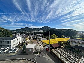 Ｋフルール  ｜ 広島県広島市安佐南区長楽寺1丁目（賃貸アパート2LDK・2階・53.79㎡） その14