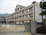 周辺：小学校「廿日市市立大野東小学校まで2006ｍ」