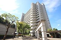 広島県広島市南区元宇品町：物件画像／株式会社良和ハウス　祇園店