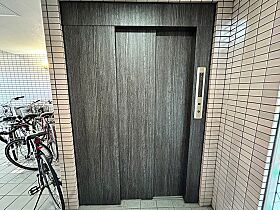 広島県広島市中区大手町5丁目（賃貸マンション1R・2階・24.30㎡） その18