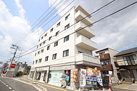 Ｄｏｌｃｅ廿日市  ｜ 広島県廿日市市廿日市2丁目（賃貸マンション1K・4階・32.60㎡） その1