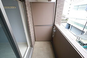 広島県広島市中区竹屋町（賃貸マンション1K・3階・27.00㎡） その12