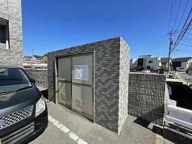 Aprecio大町東  ｜ 広島県広島市安佐南区大町東1丁目（賃貸マンション1K・1階・34.50㎡） その15