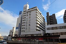 広島県広島市中区十日市町2丁目（賃貸マンション3LDK・11階・122.65㎡） その1