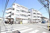 広島県広島市安佐南区長束4丁目：物件画像／株式会社良和ハウス　祇園店