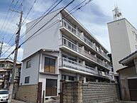 広島県広島市南区丹那町：物件画像／株式会社良和ハウス　祇園店