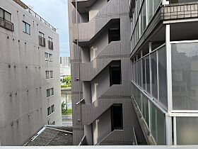 広島県広島市中区河原町（賃貸マンション1K・4階・16.00㎡） その14