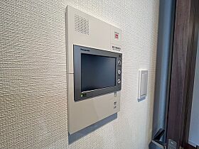 広島県広島市中区東平塚町（賃貸マンション1LDK・8階・31.34㎡） その10