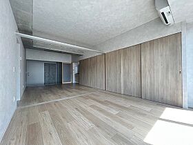 広島県広島市中区上幟町（賃貸マンション1LDK・4階・46.76㎡） その3