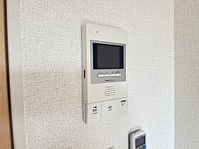 広島県広島市西区天満町（賃貸マンション1K・9階・26.90㎡） その10