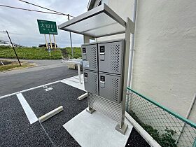 セジュールピア庚午  ｜ 広島県広島市西区庚午北1丁目（賃貸アパート1LDK・2階・41.54㎡） その18