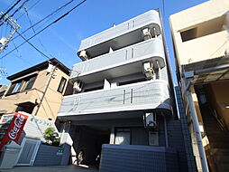🉐敷金礼金0円！🉐旭マンション