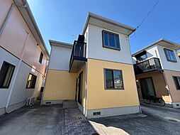 可部線 緑井駅 徒歩15分