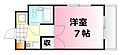 アメニティ段原南3階3.8万円