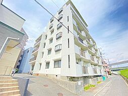 🉐敷金礼金0円！🉐ホワイトヴィラ