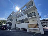 広島県広島市西区井口2丁目：物件画像／株式会社良和ハウス　祇園店