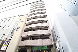 山陽本線 広島駅 徒歩30分