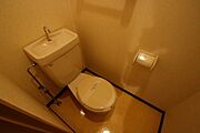 ※別号室の写真を添付