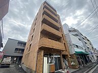 広島県広島市西区己斐本町1丁目：物件画像／株式会社良和ハウス　祇園店