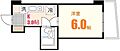 アストラムシンカワ8階3.0万円