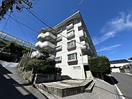 広島県広島市西区古江西町：物件画像／株式会社良和ハウス　祇園店