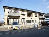 広島県広島市安芸区矢野南4丁目：物件画像／株式会社良和ハウス　祇園店