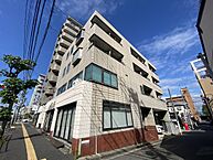 広島県広島市西区己斐本町2丁目：物件画像／株式会社良和ハウス　祇園店