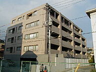 広島県広島市東区牛田早稲田1丁目：物件画像／株式会社良和ハウス　祇園店