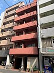 広島県広島市中区大手町3丁目：物件画像／株式会社良和ハウス　祇園店