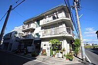 広島県広島市西区新庄町：物件画像／株式会社良和ハウス　祇園店