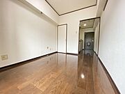 ※別部屋の写真です