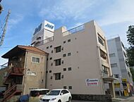 広島県広島市中区加古町：物件画像／株式会社良和ハウス　祇園店