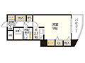 SUNCREST5階6.3万円