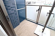 ※写真はイメージです。