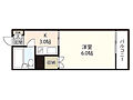 JSビル長束3階2.8万円