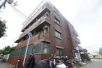 広島県広島市南区翠4丁目：物件画像／株式会社良和ハウス　祇園店