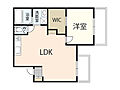Casa&N住吉町2階8.9万円