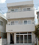 広島県広島市中区東白島町：物件画像／株式会社良和ハウス　祇園店