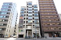 広島県広島市中区富士見町：物件画像／株式会社良和ハウス　祇園店