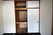 ※別部屋の写真です
