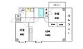 KENSEI62階6.8万円