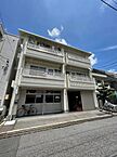 広島県広島市中区舟入川口町：物件画像／株式会社良和ハウス　祇園店