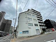 広島県広島市東区光町2丁目：物件画像／株式会社良和ハウス　祇園店