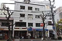 広島県広島市中区小町：物件画像／株式会社良和ハウス　祇園店